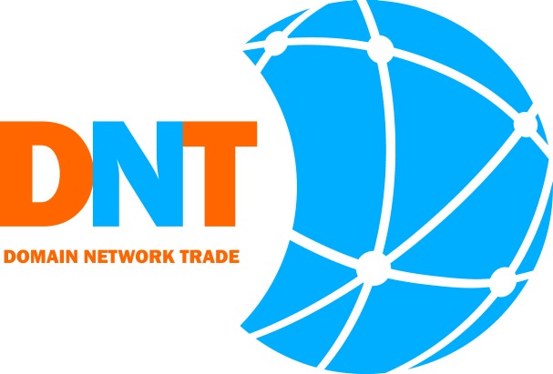 Domain Network Trade